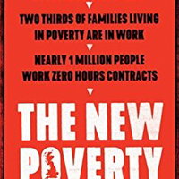 The New Poverty
