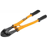 Cleste pentru taiat bolturi Cr-V 900 mm (Industrial), Tolsen