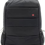 A+ Rucsac notebook 15.6 inch Austin Black, A