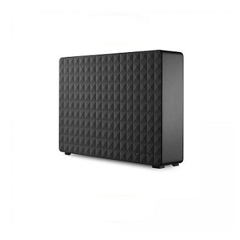 HDD Extern Seagate Expansion 10TB