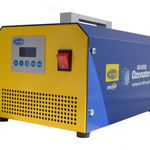 Generator ozon igienizare sistem habitaclu auto Magneti Marelli 4g h, Magneti Marelli