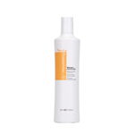 
            Șampon pentru părul uscat
            Fanola Restructuring Shampoo
        