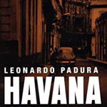 Havana Gold