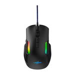 Mouse Reaper 600 Gaming Negru, uRage