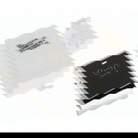 Yala dulap autonoma cu cititor RFID ATLO-ML-EM219, ATLO