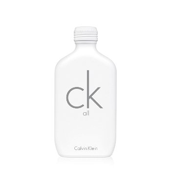 Ck all 200 ml, Calvin Klein