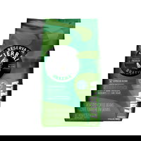 Lavazza Tierra Brasile Espresso Intense cafea boabe 1 kg, Lavazza