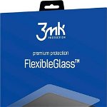 Protector de ecran 3MK 3MK FlexibleGlass Realme Pad Mini 8.7` Hibrid Glass, 3MK