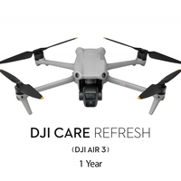 Accesoriu Dronă DJI CP.QT.00008588.01 | Gri, DJI