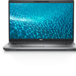 Notebook Dell LAT FHD 5531 i7-12800H 16 512 MX550 W11P