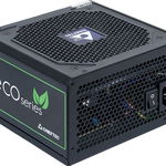 Sursa Chieftec ECO Series GPE-500S 500W, Chieftec