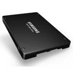 SSD Server Samsung PM1643A 1.92TB, SAS, 2.5inch, Bulk, Samsung