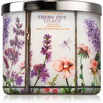 Fresh Cut Lilacs Bath & Body Works