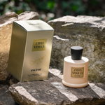 Parfum Arabesc Zayra Vanilla Escent Dama 100ml, Escent