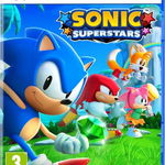 Sonic Superstars (PS5)