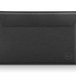 Husa Dell Notebook Premier Sleeve 14"