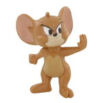 Figurina Comansi - Tom&Jerry- Jerry stop, Comansi