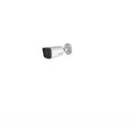 Camera de Supraveghere Honeywell IP bullet HBW2PR2; 2MP senzor, 2372.96