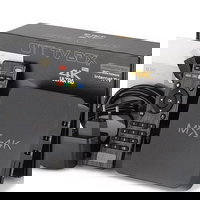 Mini PC Android Media Player MXQ UltraHD 4K Quad Core Android