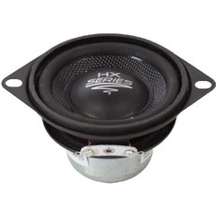 Difuzoare midrange Audio System EX 50 SQ EVO 40 watts 50 mm 2" 4 ohm HIGH END, Audio System