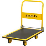 Carucior Pliabil Stanley SXWTD-PC528 Max 300 Kg Tip Platforma, Stanley