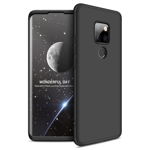 Husa Huawei Mate 20 GKK 360, 1