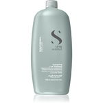 Sampon delicat energizant Scalp Renew Energizing Low