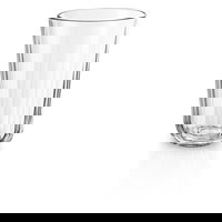 Set 4 pahare Eva Solo Facet, 430 ml, Eva Solo