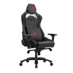 Scaun gaming ASUS ROG Chariot Core SL300 negru