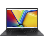 Laptop ASUS Vivobook 16 X1605ZA (Procesor Intel Core i7-1255U (12M Cache, up to 4.70 GHz) 16" WUXGA, 16GB, 512GB - 4711081995692, ASUS