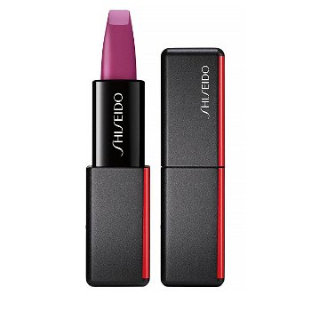 Modernmatte powder lipstick 520 4 gr, Shiseido