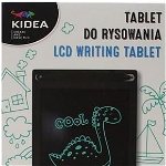 TABLETA LCD DESEN Kidea B/O 135X210 KIDEA PUD