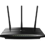 Router AC1750 Wireless Dual Band Gigabit TP-Link, TP LINK
