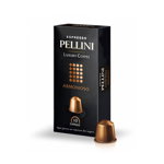 Pellini Armonioso 10 capsule compatibile Nespresso