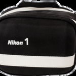 CF-EU06 - Nikon 1 System Bag VAE25001