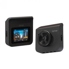 Camera video auto 70mai Dash Cam A400 Gri