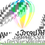 Corel CorelSure Maintenance (1-4) pentru CorelDRAW Graphics Suite Enterprise, Reinoire, Subscriptie 1 an, Corel
