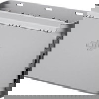 Hub de încărcare bidirecțională DJI, DJI