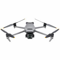 Drona Mavic 3