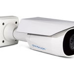 2.0 MP (1080p) WDR, LightCatcher, Day/Night, 4.7-84.6mm f/1.6 lens, Next-Generation Analytics, AVIGILON