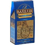 Basilur refill island of tea high grown 71623 1488