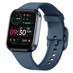Smartwatch Efour Tech Q23 bleumarin, 