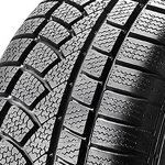 Anvelope Continental Conti4x4WinterContact 235/60R18 107H Iarna