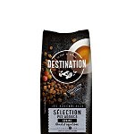 Cafea boabe Eco Destination Selection Pur Arabica, 250g