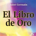 El Libro de Oro (Spanish)