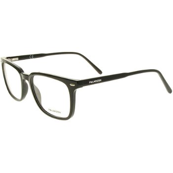 Rame ochelari de vedere unisex Polarizen AN9012 C2, Polarizen