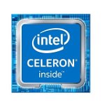 CPU Intel Celeron G5905 3.5GHz LGA1200