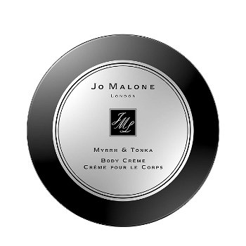 Myrrh&tonka intense body cream 175 ml, Jo Malone London