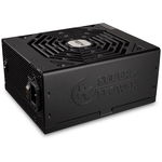 Sursa full modulara Super Flower Leadex Platinum SE 1200W neagra