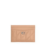 Card case 5cc, Coach